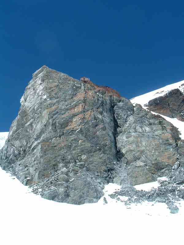 Zav��t okno / Close window